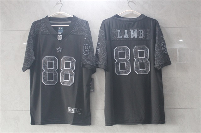 nfl jerseys 2026-126